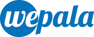 Wepala